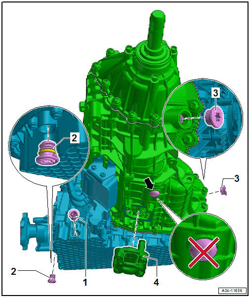 GWWA34-11656