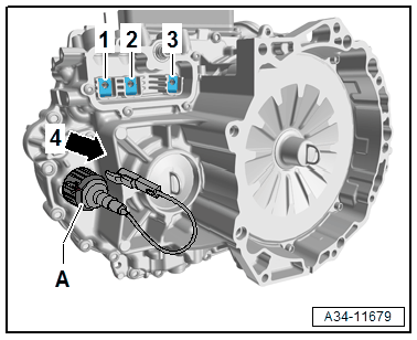 GWWA34-11679