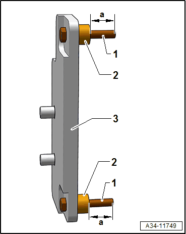 GWWA34-11749