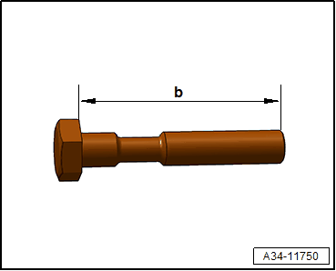 GWWA34-11750