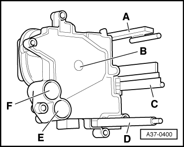 GWWA37-0400