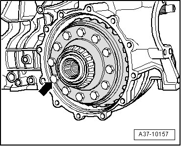 GWWA37-10157