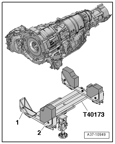 GWWA37-10949
