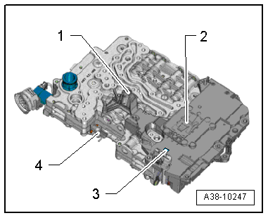 GWWA38-10247