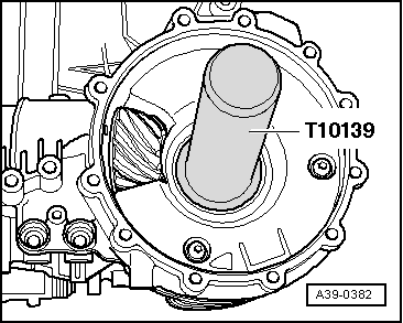 GWWA39-0382