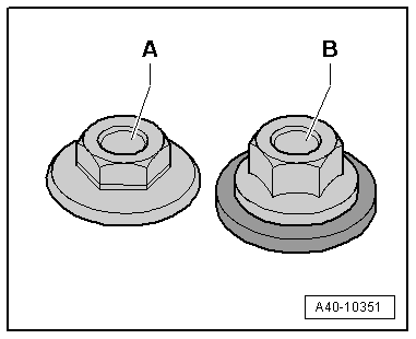 GWWA40-10351