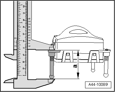 GWWA44-10089