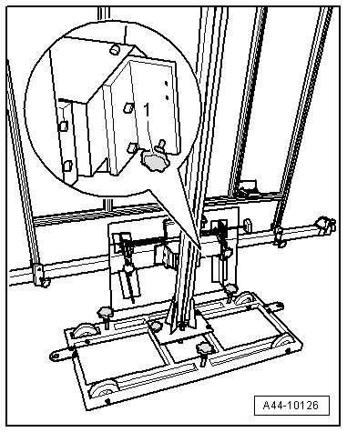 GWWA44-10126