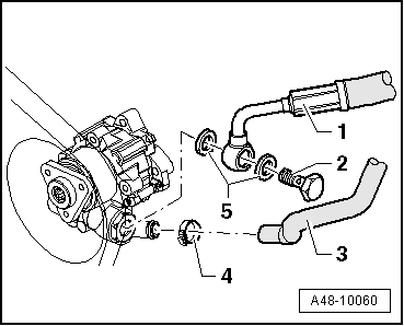 GWWA48-10060