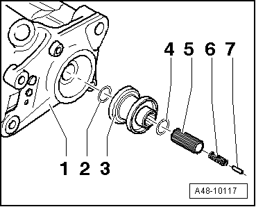 GWWA48-10117