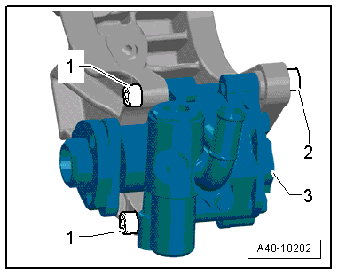 GWWA48-10202