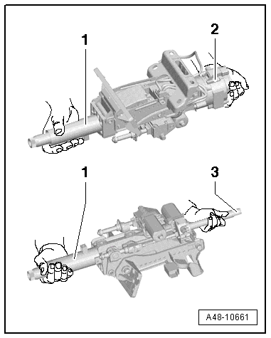 GWWA48-10661