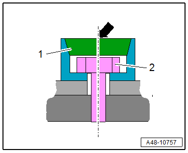 GWWA48-10757