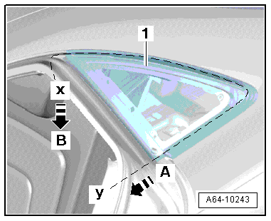 GWWA64-10243