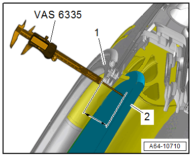 GWWA64-10710