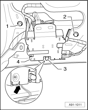 GWWA91-1011