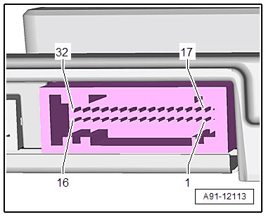 GWWA91-12113