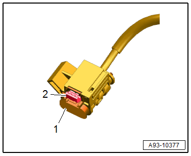 GWWA93-10377