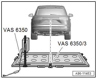 GWWA96-11453