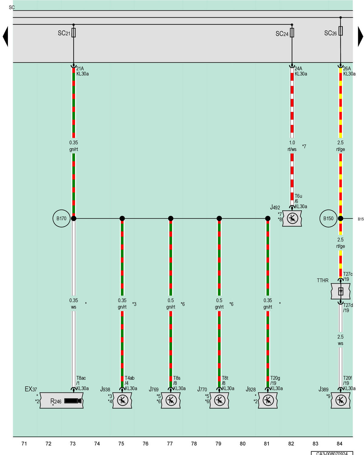 GWWCA3-008070924