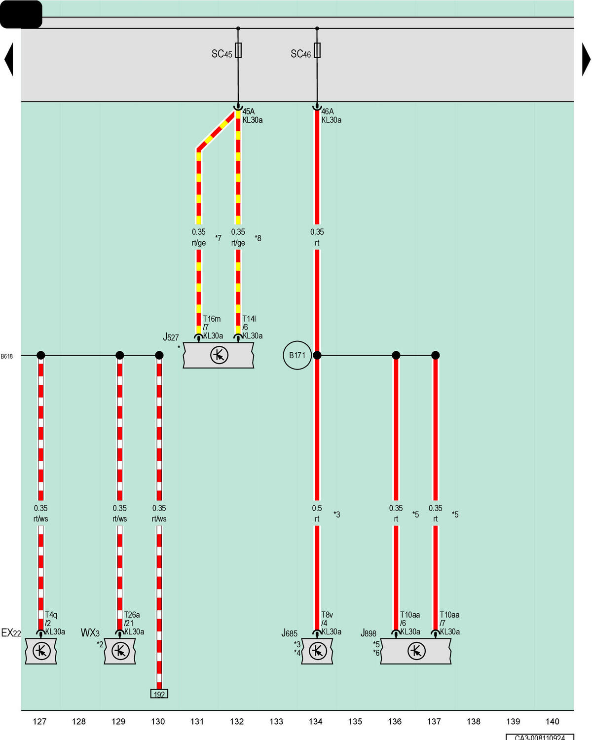 GWWCA3-008110924