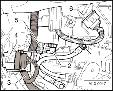 GWWM10-0047