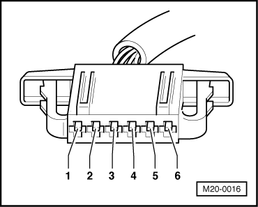 GWWM20-0016