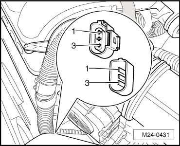 GWWM24-0431