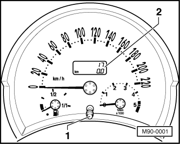 GWWM90-0001