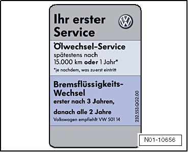 GWWN01-10656