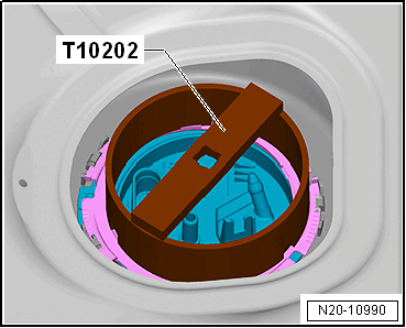 GWWN20-10990