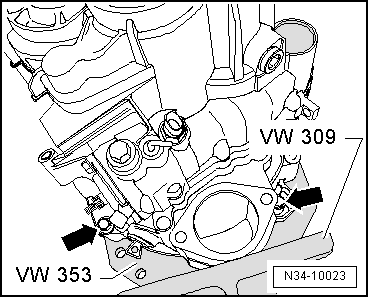 GWWN34-10023