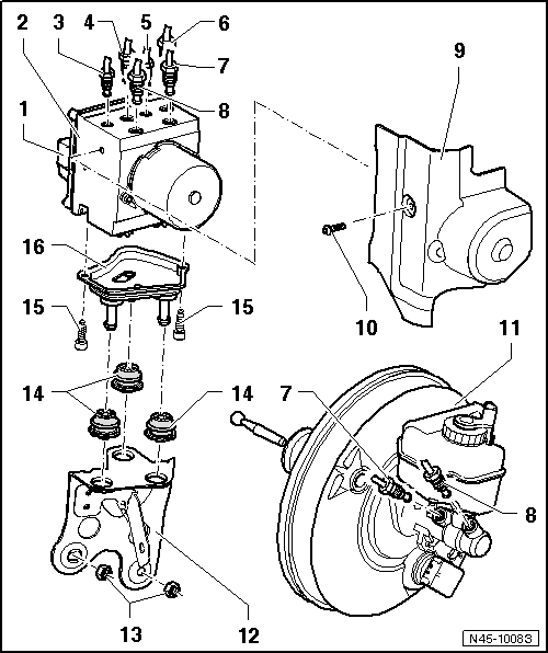 GWWN45-10083