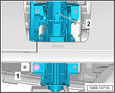 GWWN48-10716