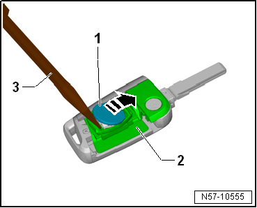 GWWN57-10555