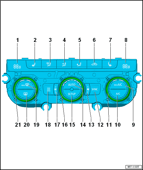 GWWN87-11057