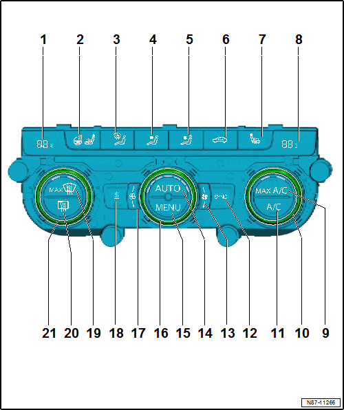 GWWN87-11266