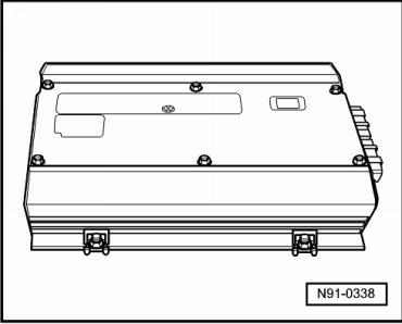 GWWN91-0338