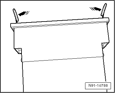 GWWN91-10788