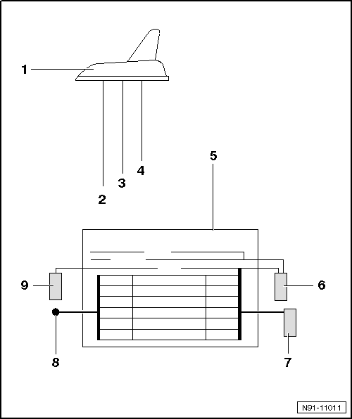 GWWN91-11011