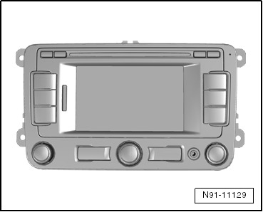 GWWN91-11129
