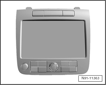 GWWN91-11363