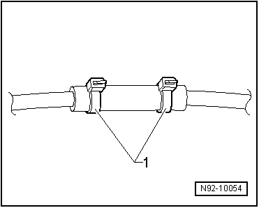 GWWN92-10054