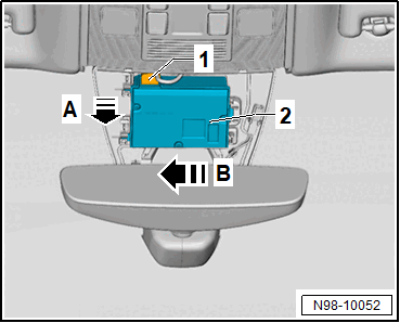 GWWN98-10052