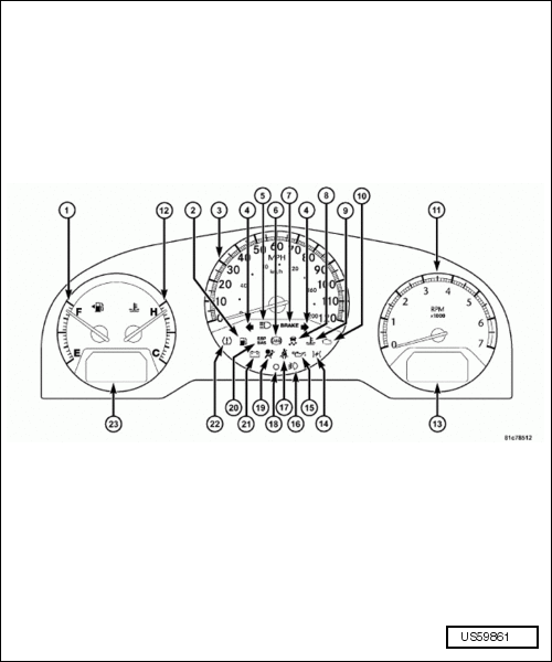 GWWUS59861