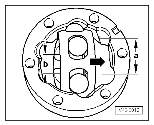 GWWV40-0012