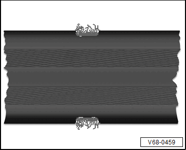 GWWV68-0459