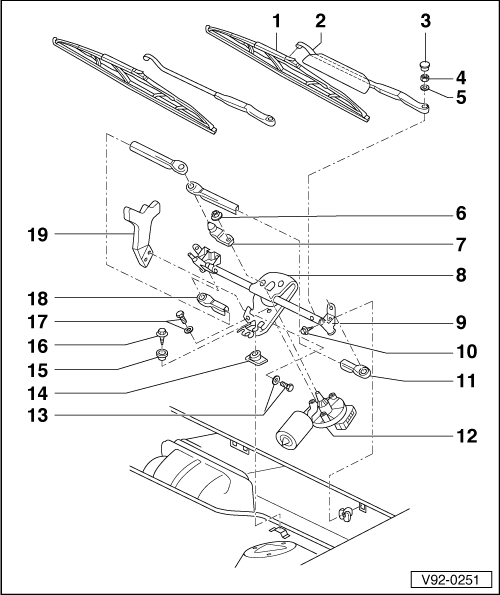 GWWV92-0251