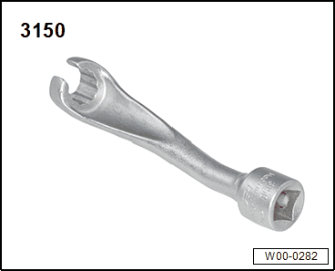 GWWW00-0282
