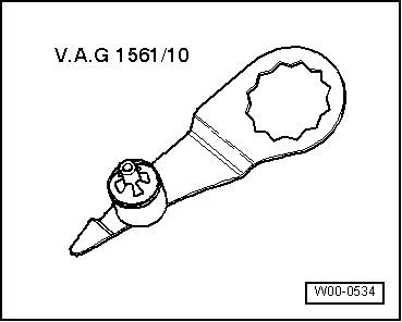 GWWW00-0534